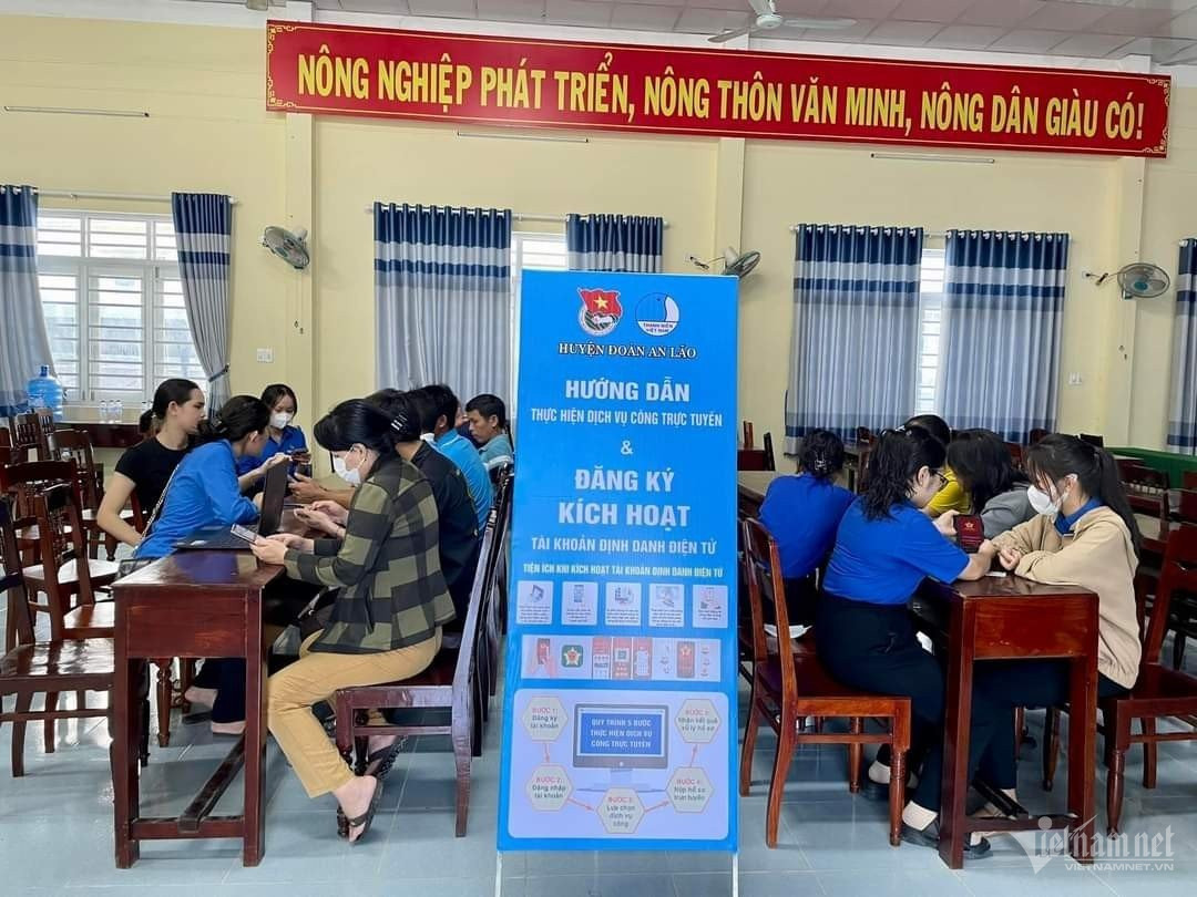 w anh 1 doan tn 1 187.jpeg