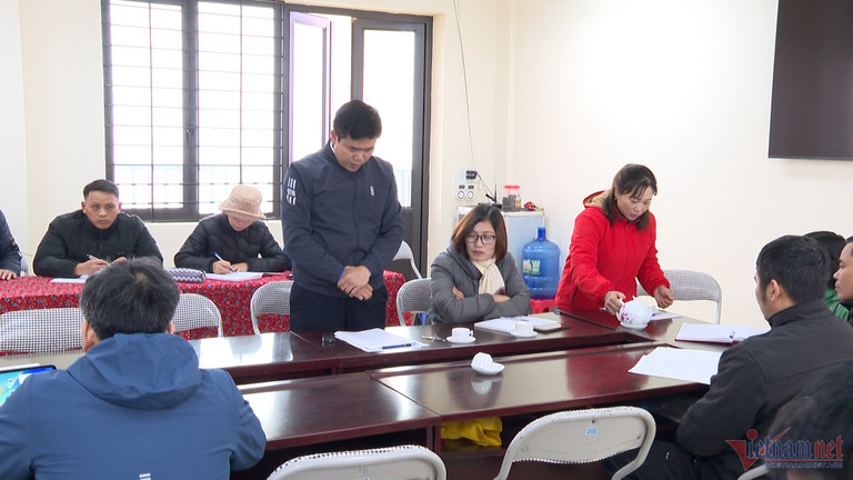 w z4983342399117 e83c8acf1882097b18474f09e05dacca 2 845.jpeg