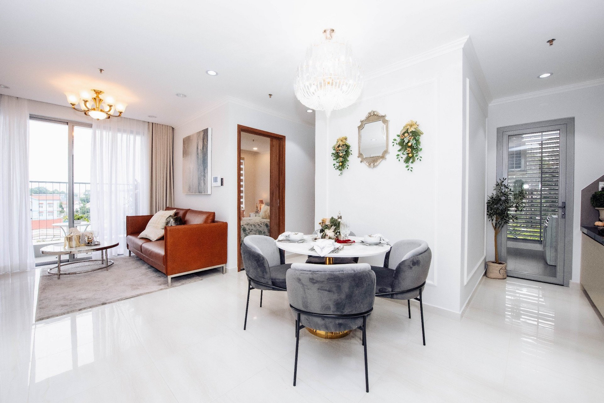 z4967247201801 ceb7f83faabddefdaa13437007a44432.jpg