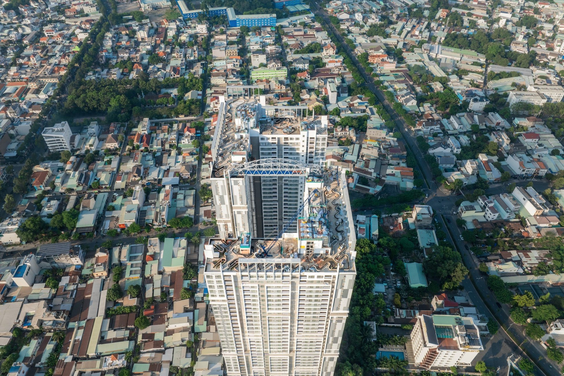 z4988108720621 5f51fadf219e218f6132715c0bac7d73.jpg