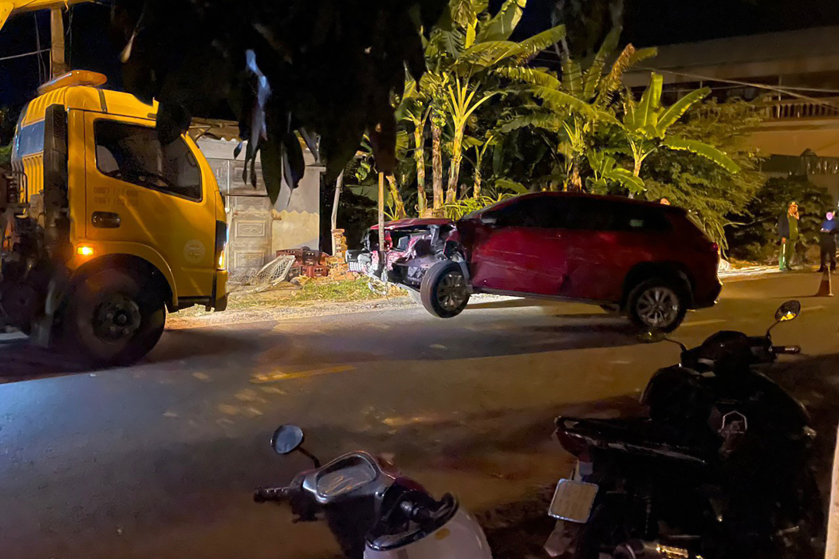 z4990705835047e4abb7ab5a8d13861a2ede63a3495104 17030023213091465929041.jpeg