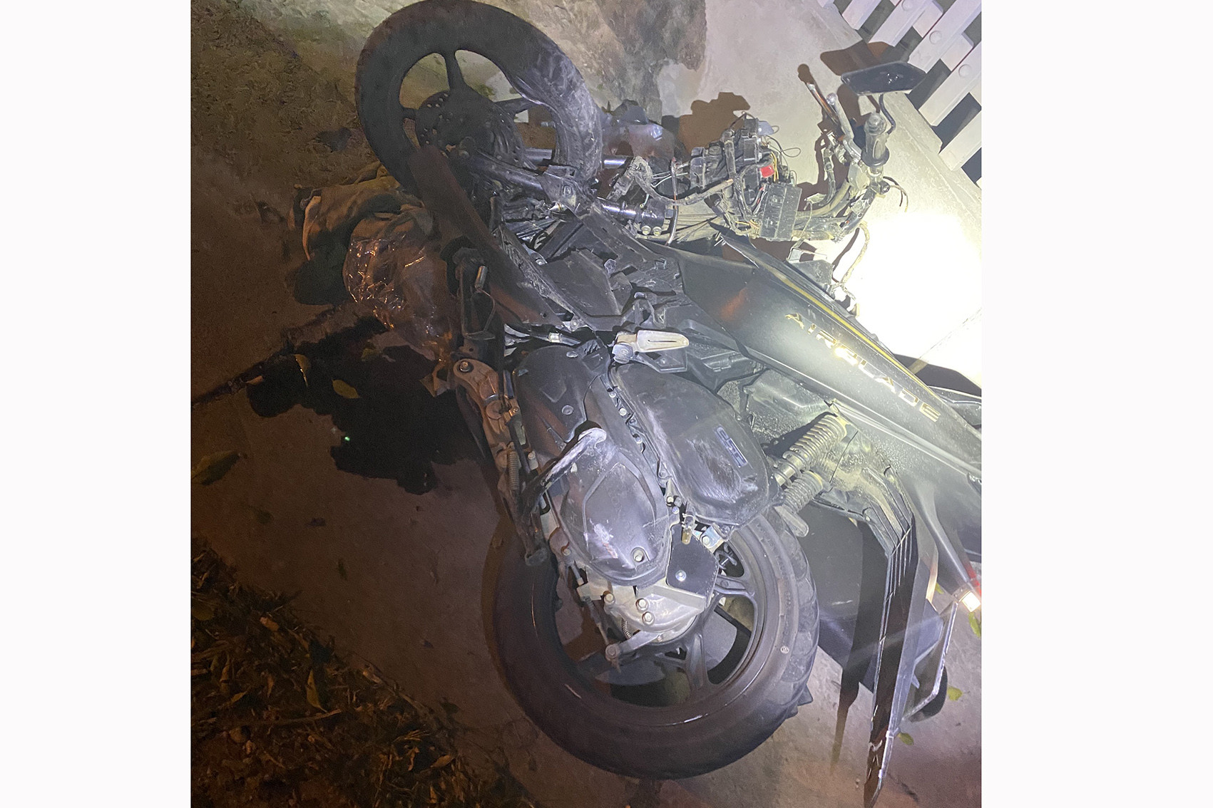 z499070829159596c3d7b4dcb068fd5cbd46b7281ea0c2 17030022606832144620159.jpeg