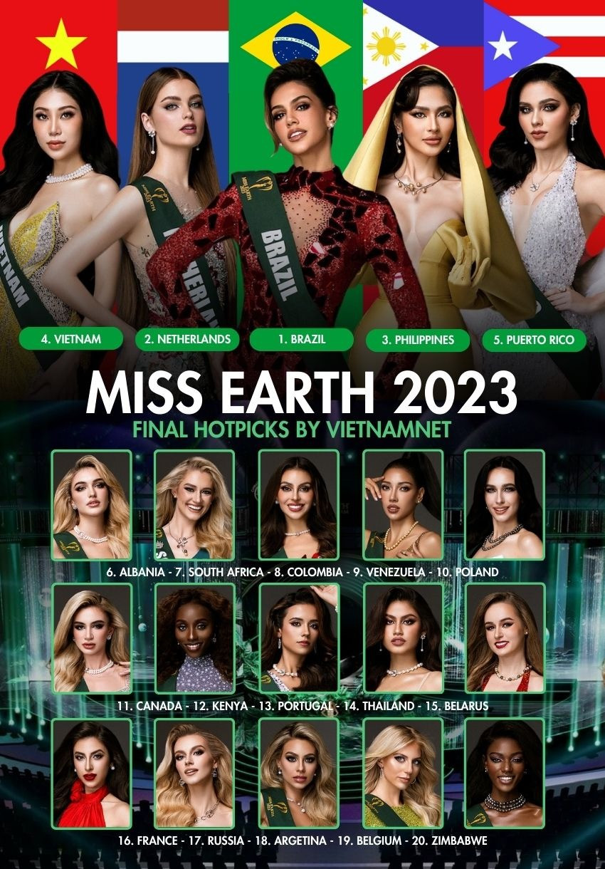 003-miss-earth-2023-1.jpg