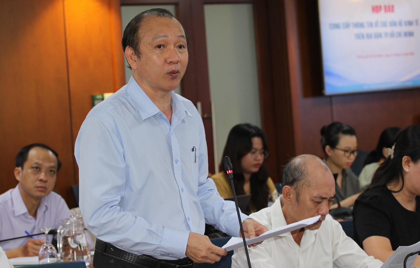 1 ong bui xuan duc truong phong to chuc le va su kien so van hoa va the thao 1.jpg