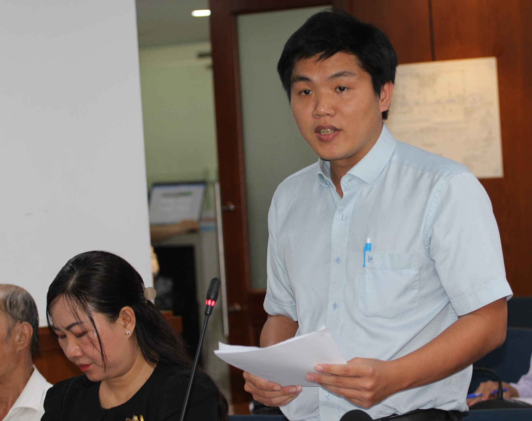 2 ong luong cong khanh pho truong phong tong hop quy hoach so khdt 2.jpg