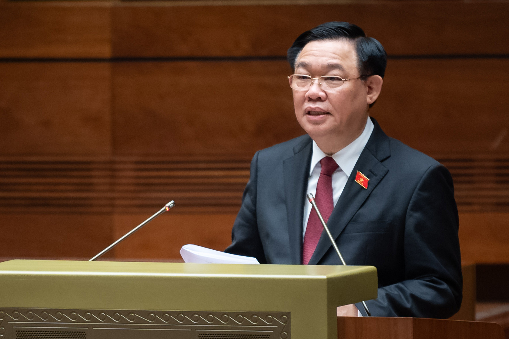 211220230218 dsc 7379.jpg