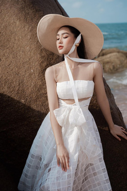 341701590-1406869930063864-7781375227375886592-n-1370