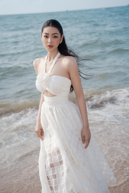 341876673-1170636760268889-8439446361794906833-n-1371