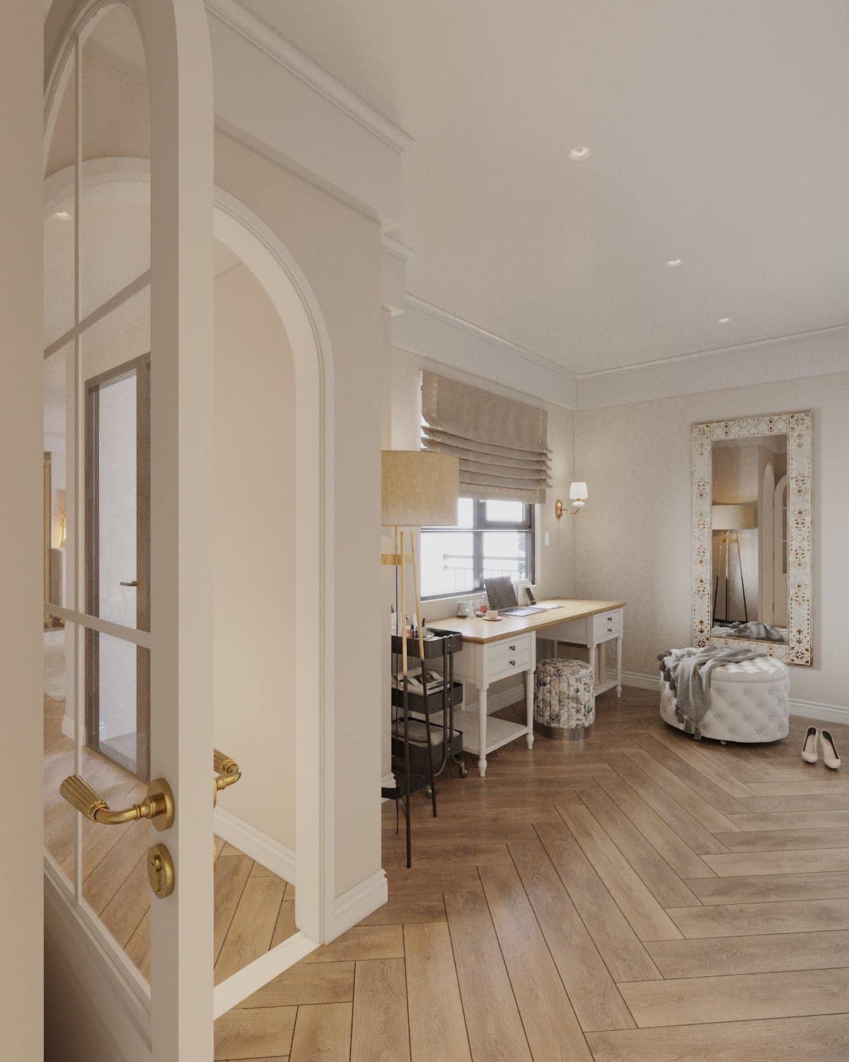 342335760 229404633014523 4231546642878762384 n.jpg