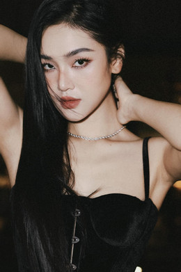 356399745-2469395259896540-6474378740688581453-n-1367