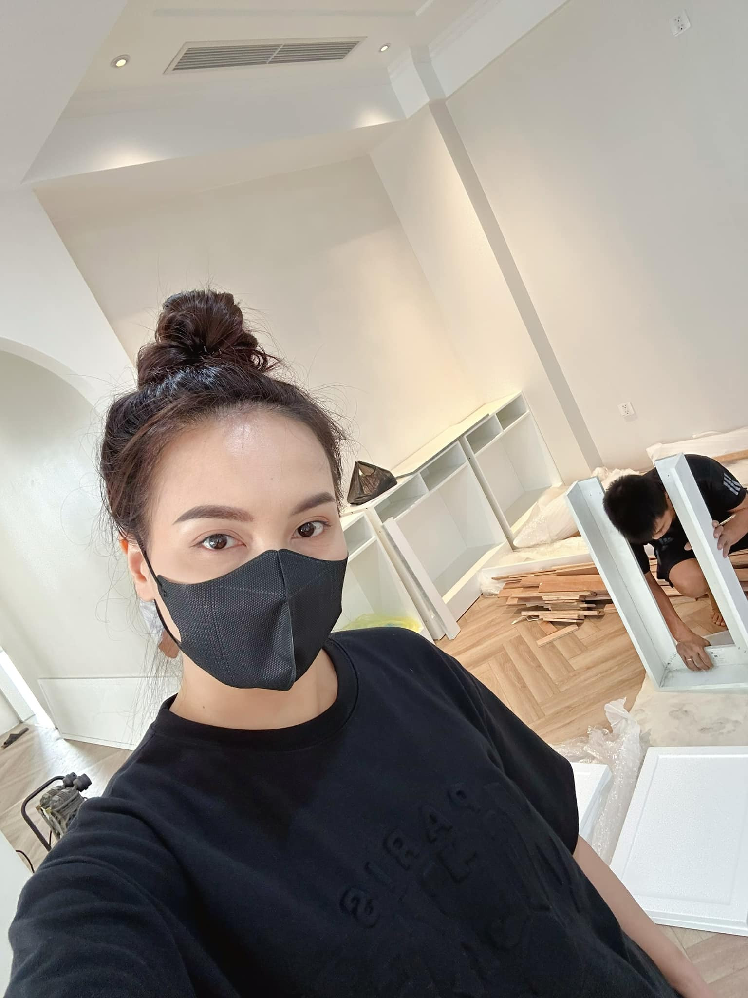 366710071 10219311684502911 8824986101230064422 n.jpg