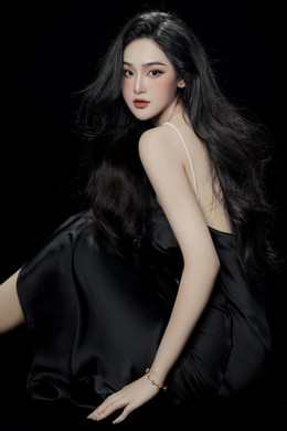 369973376-2516180761884656-2757627054074808987-n-1368