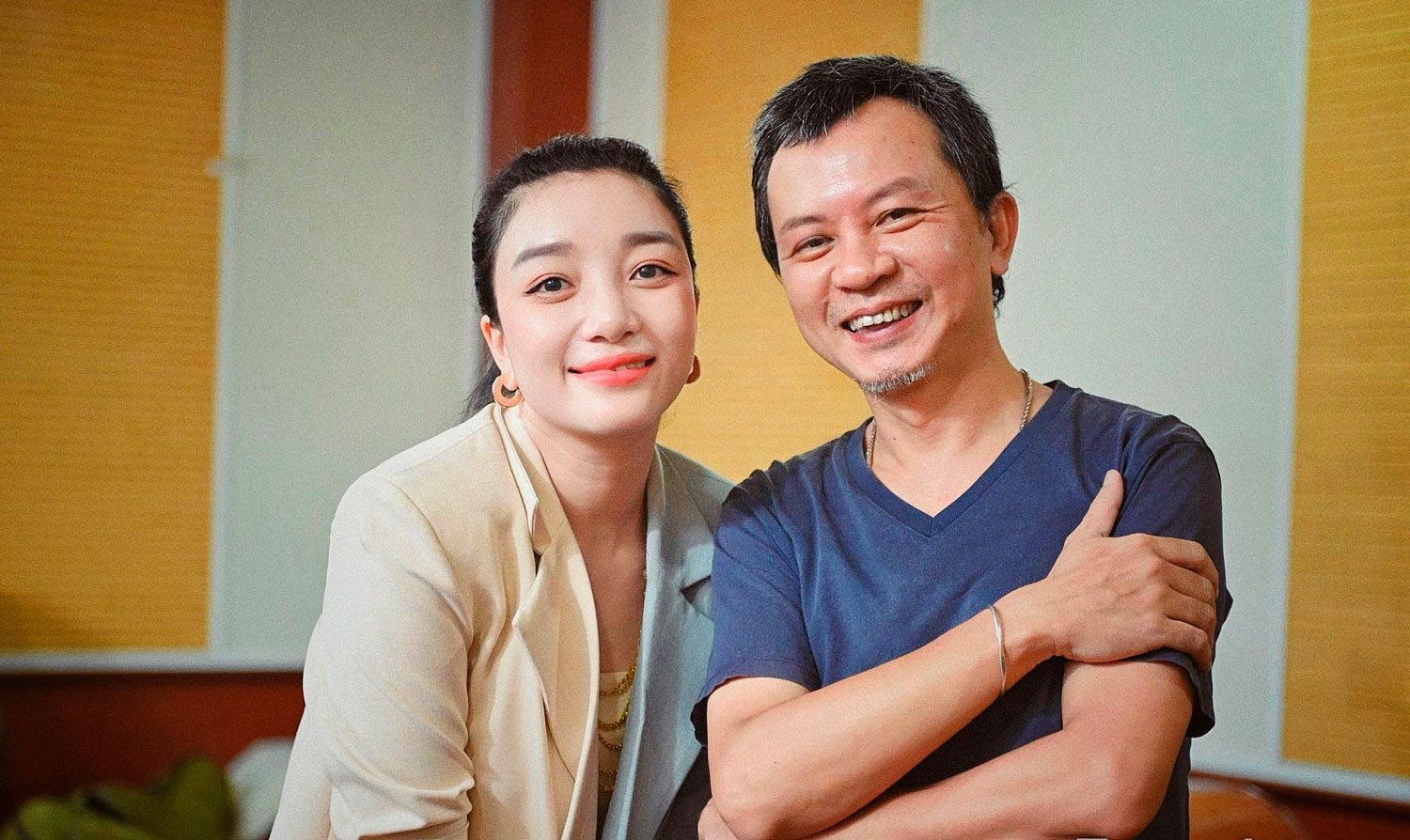 386893166 708732311221508 7743699818030756968 n.jpg