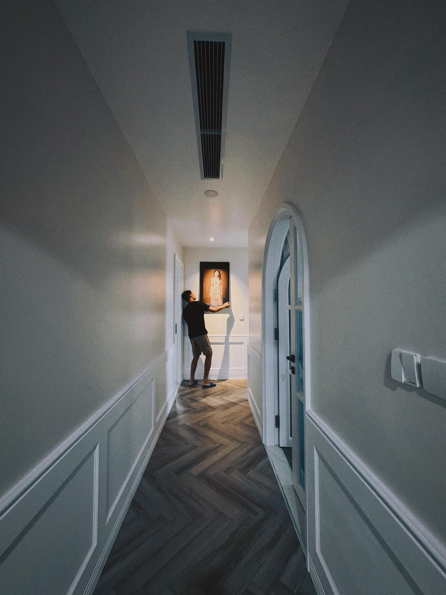 391587591 10219652878792555 1499460581743931675 n.jpg