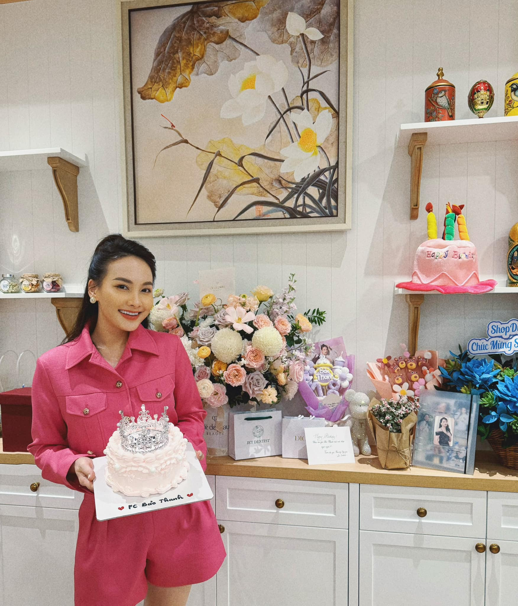 391763575 10219674895702964 6906695376524735188 n.jpg