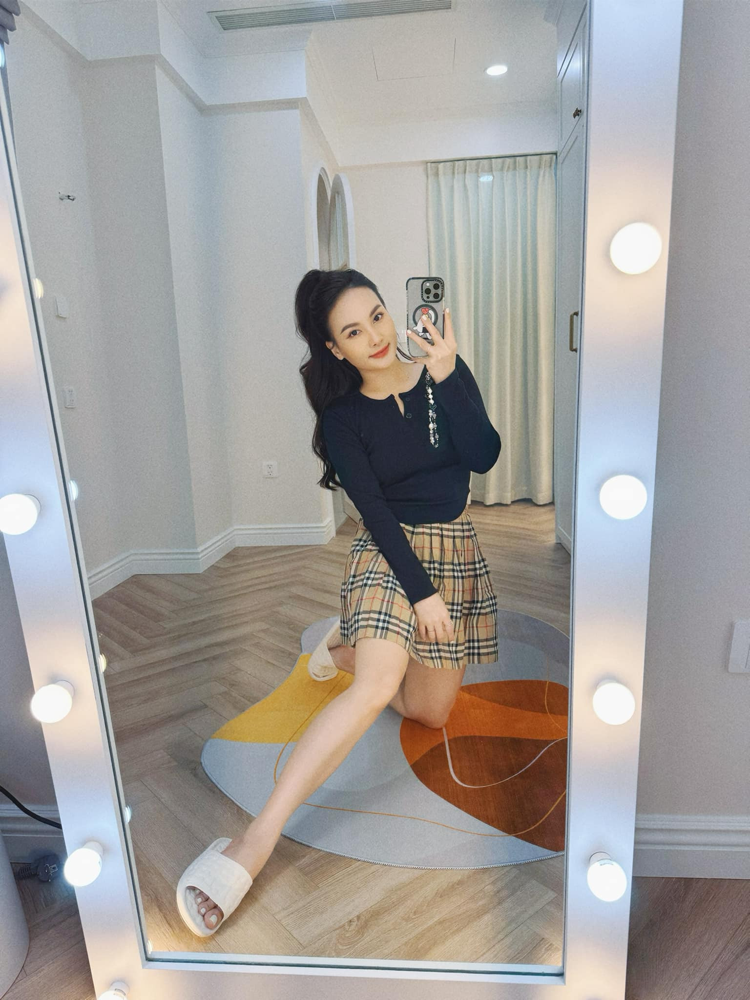 399260504 10219717158599510 8215726474596255640 n.jpg