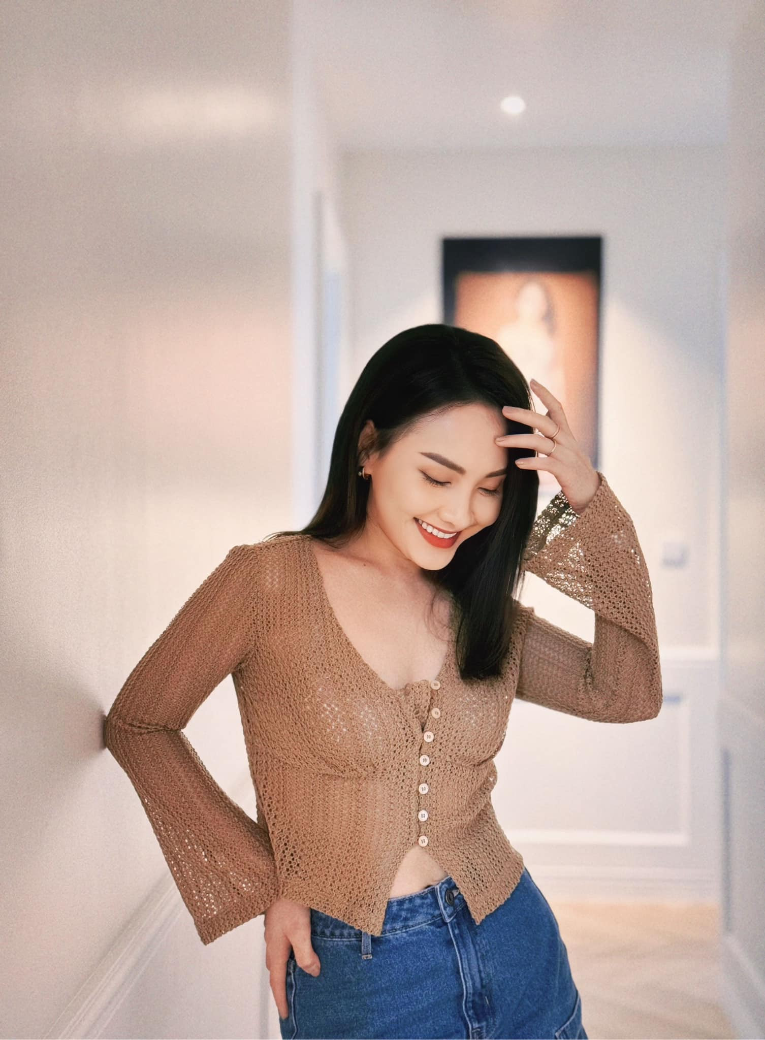 402571108 10219754483812617 4494591188438564301 n.jpg