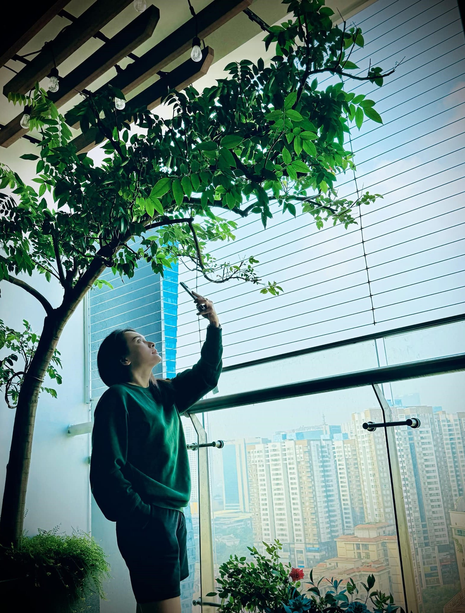 405123412 10219779802725574 1707853294313875988 n.jpg