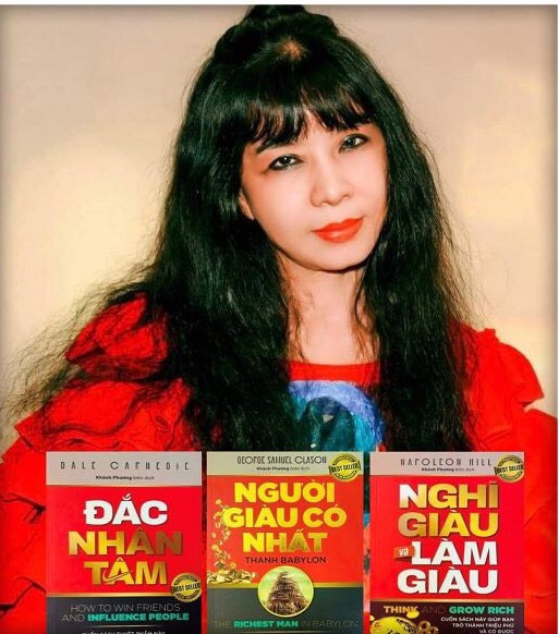 410651923 3613125985566451 2546443862561240710 n 1.jpg