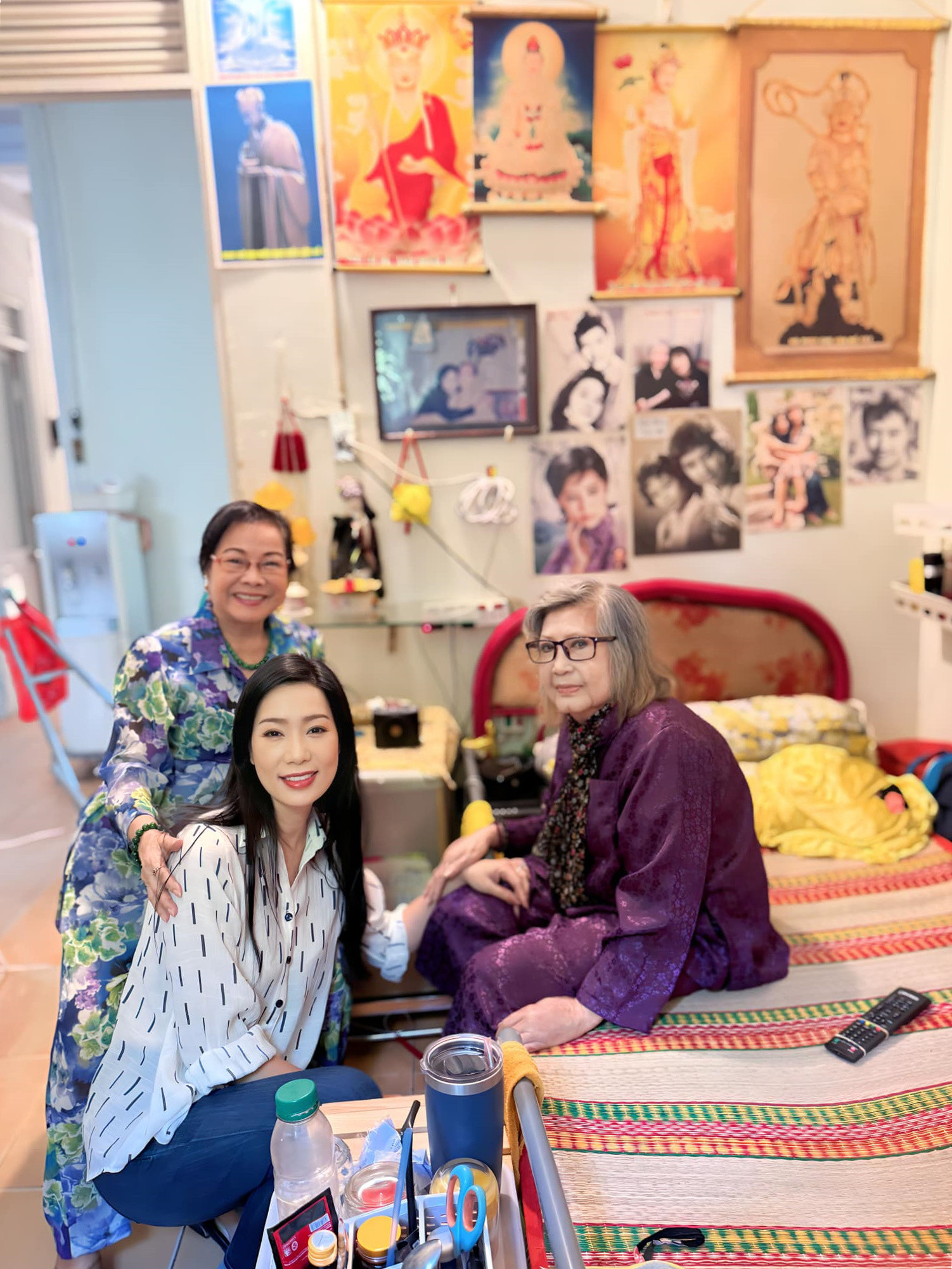 410754336 7128296810542351 1762045602175593138 n.jpg