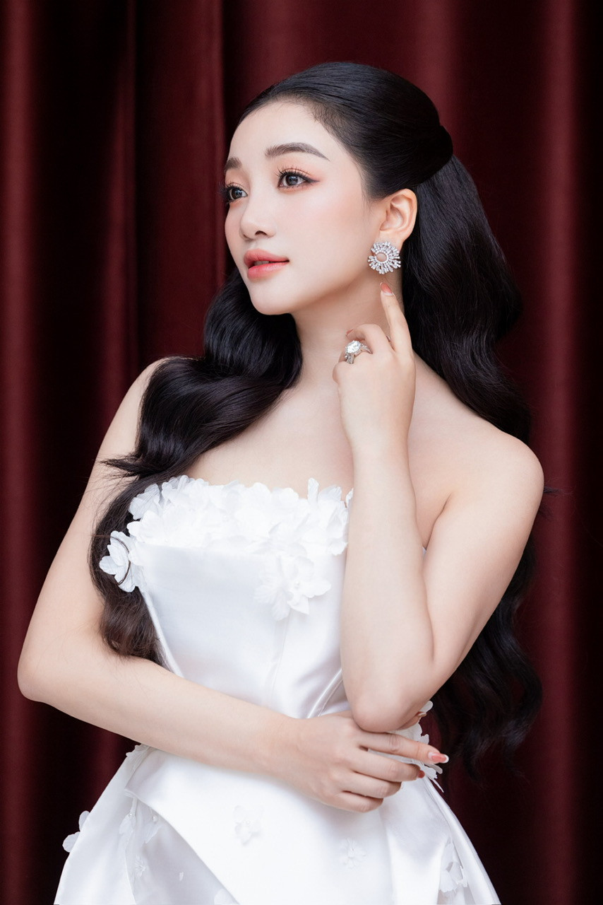 411178660 1020162279213594 6749811477286847477 n.jpg