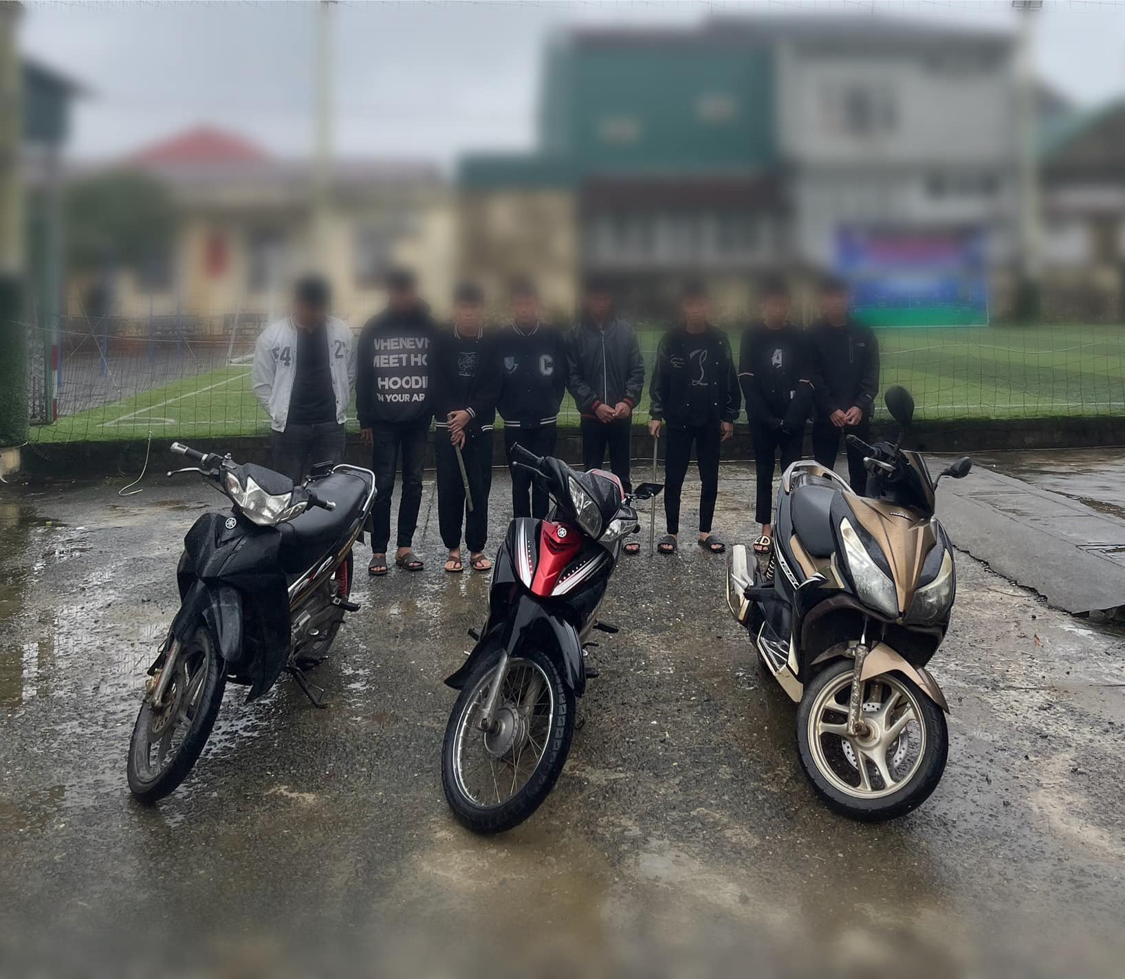 412309482 739378328239285 9035263164298550580 n.jpg