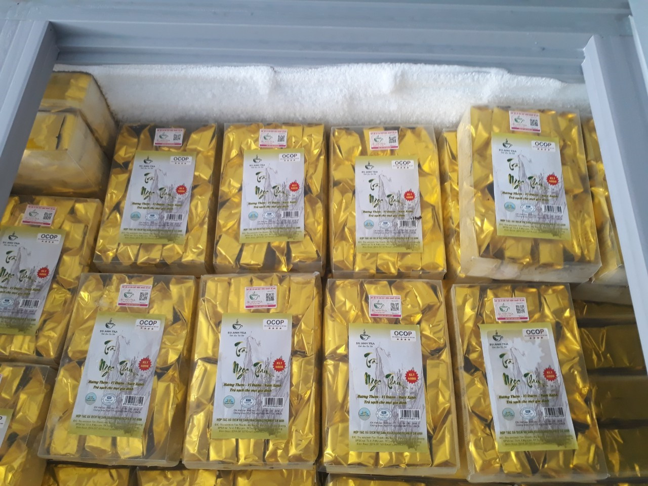 anh bai che ngoc thuy.jpg