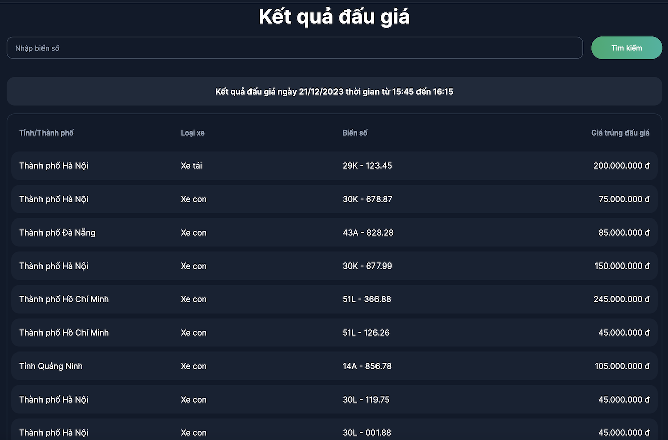 anh man hinh 2023 12 21 luc 173914.png