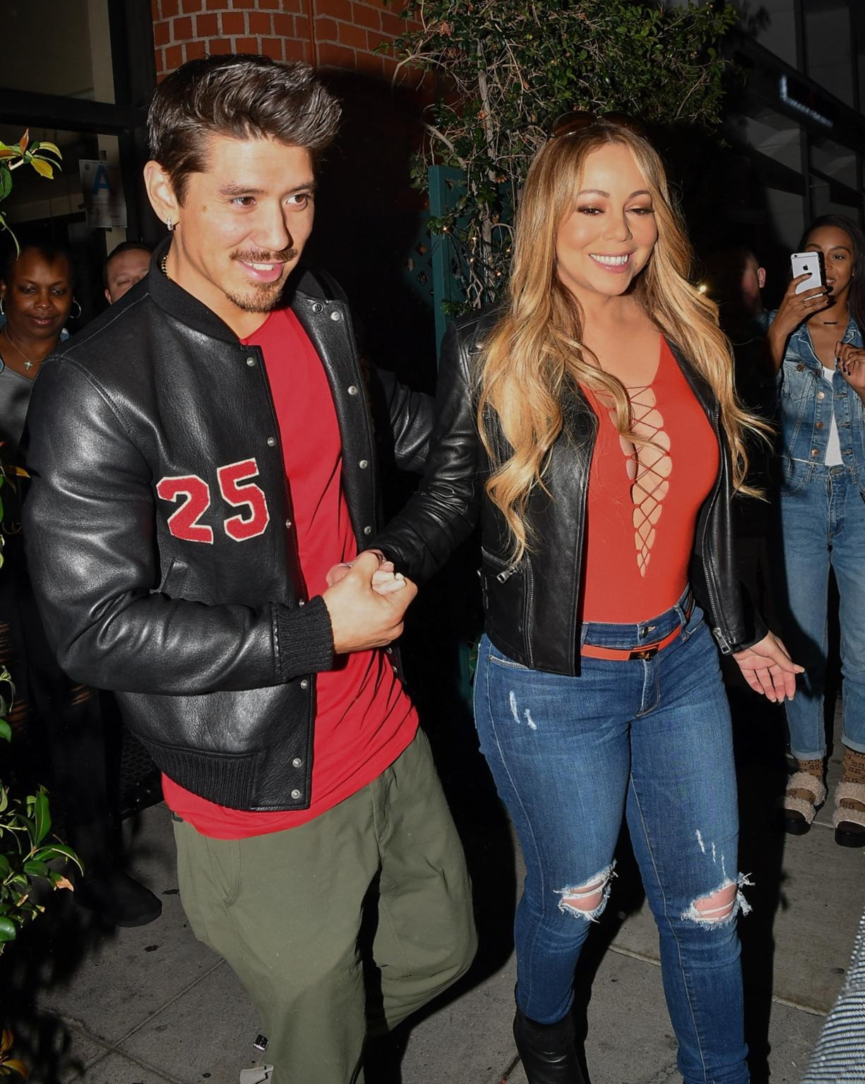 bryan tanaka mariah carey seen 2.jpg