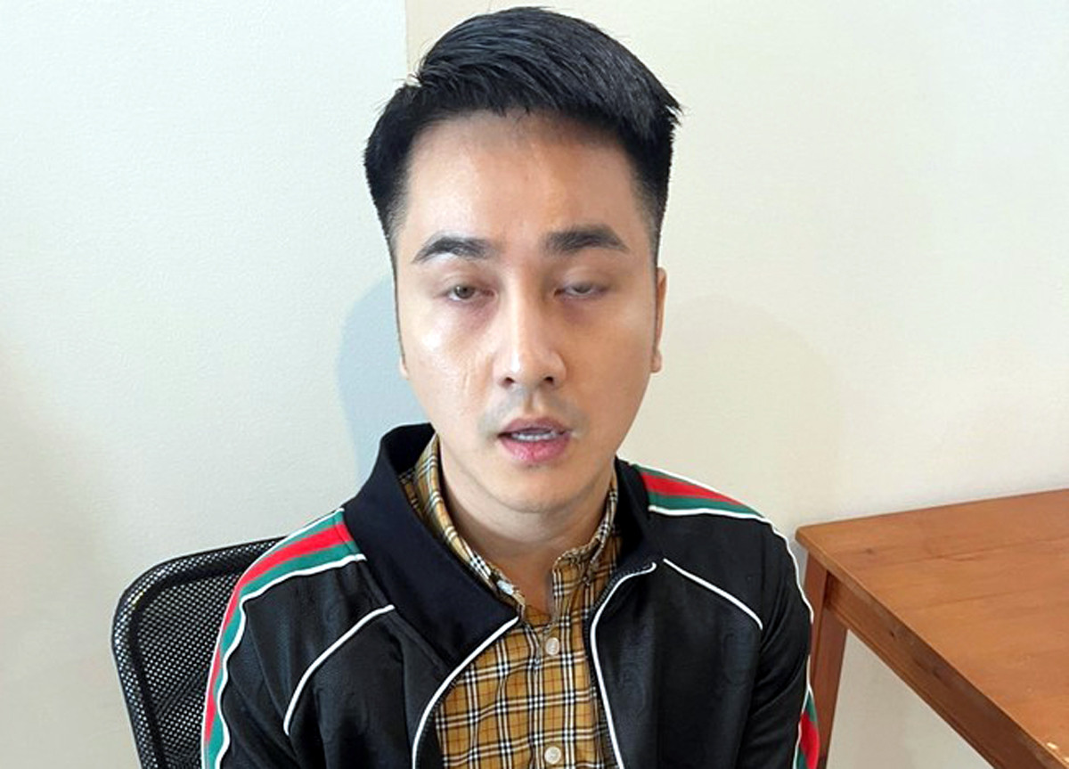 camdau 3529 5571.jpg