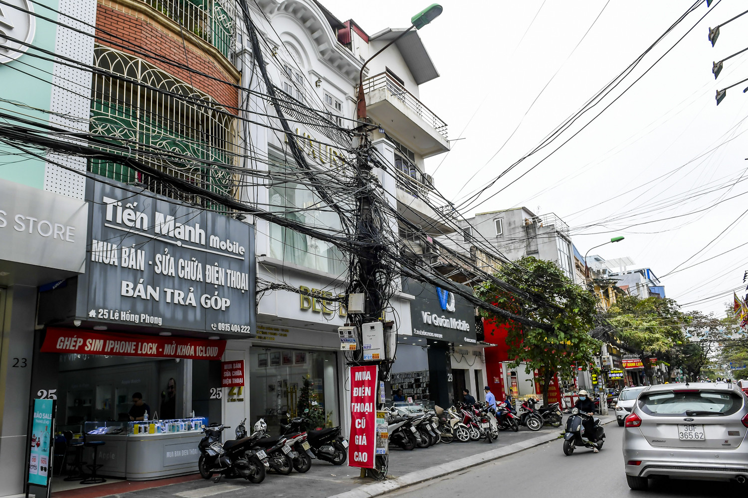 day dien nam dinh 16.jpg