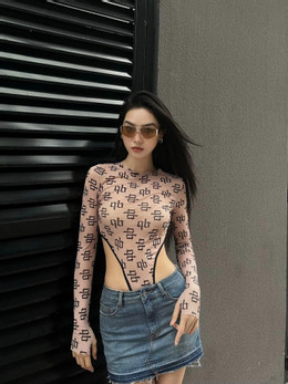 dien-vien-sinh-nam-1999-sexy-co-canh-nong-tao-bao-o-chung-ta-cua-8-nam-sau-1377