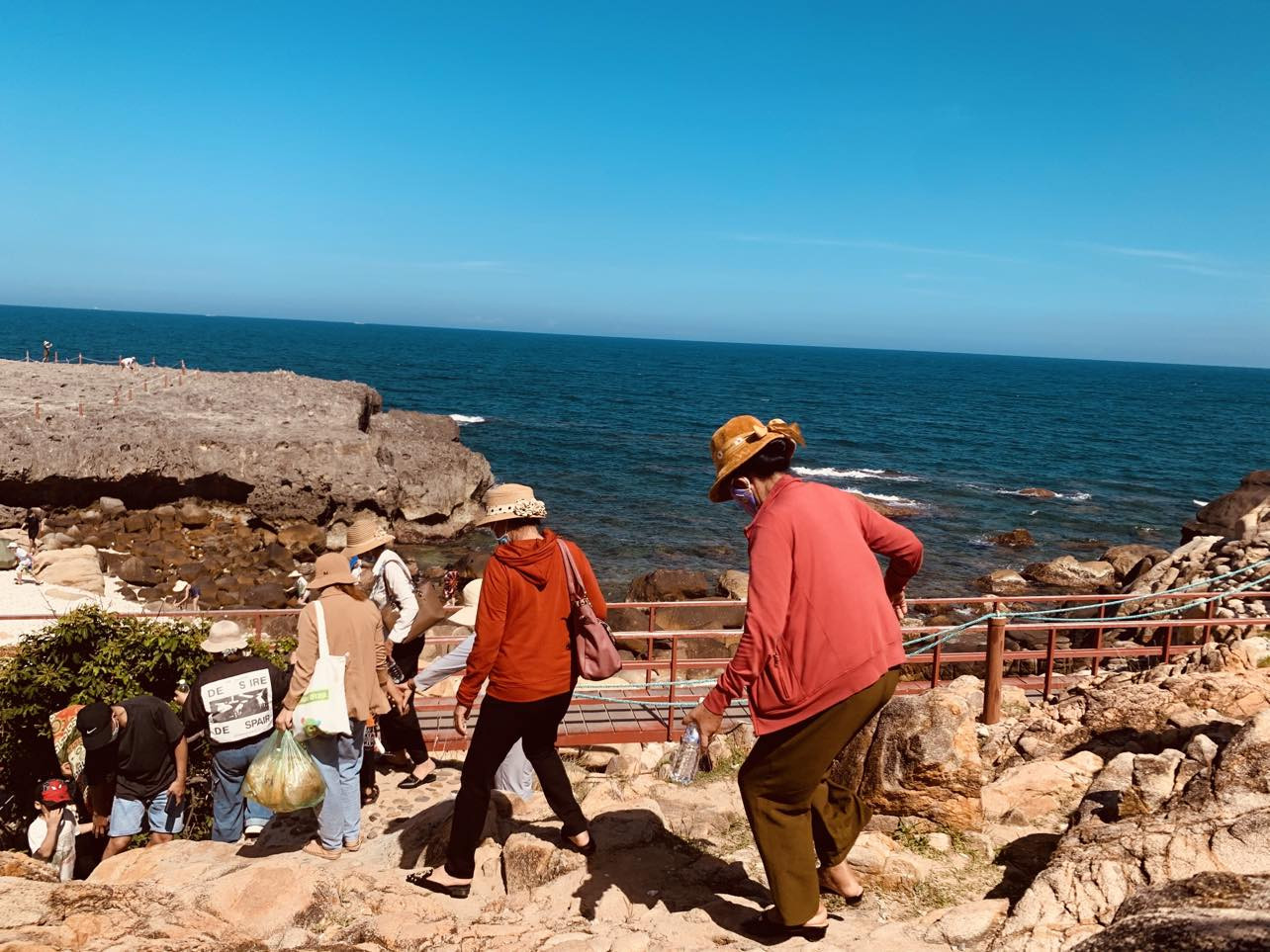 du lịch Ninh Thuận .jpg