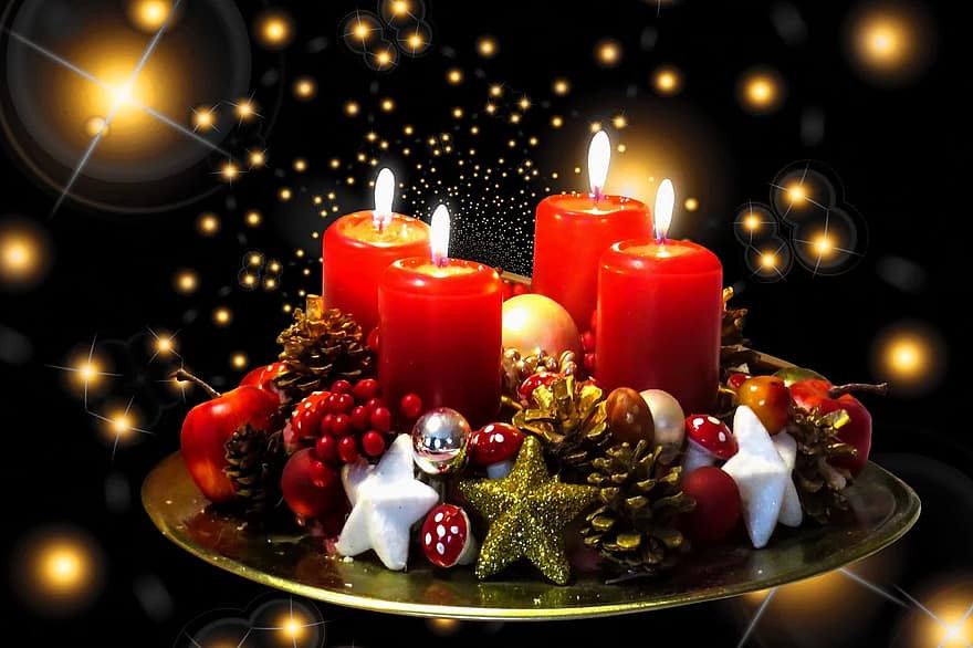 giangsinh pikist4.jpg