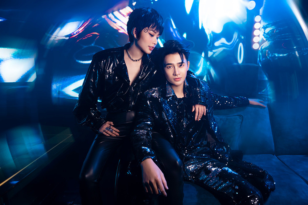 hinh anh trong mv 3.jpg