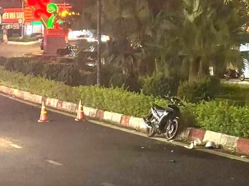 hoc tro tong co giao.jpg