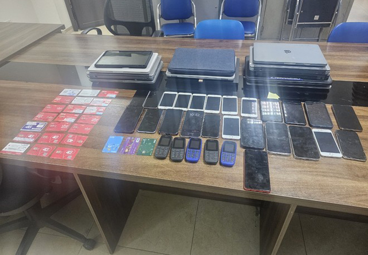 img 20231220 164822 2221 5080.jpg