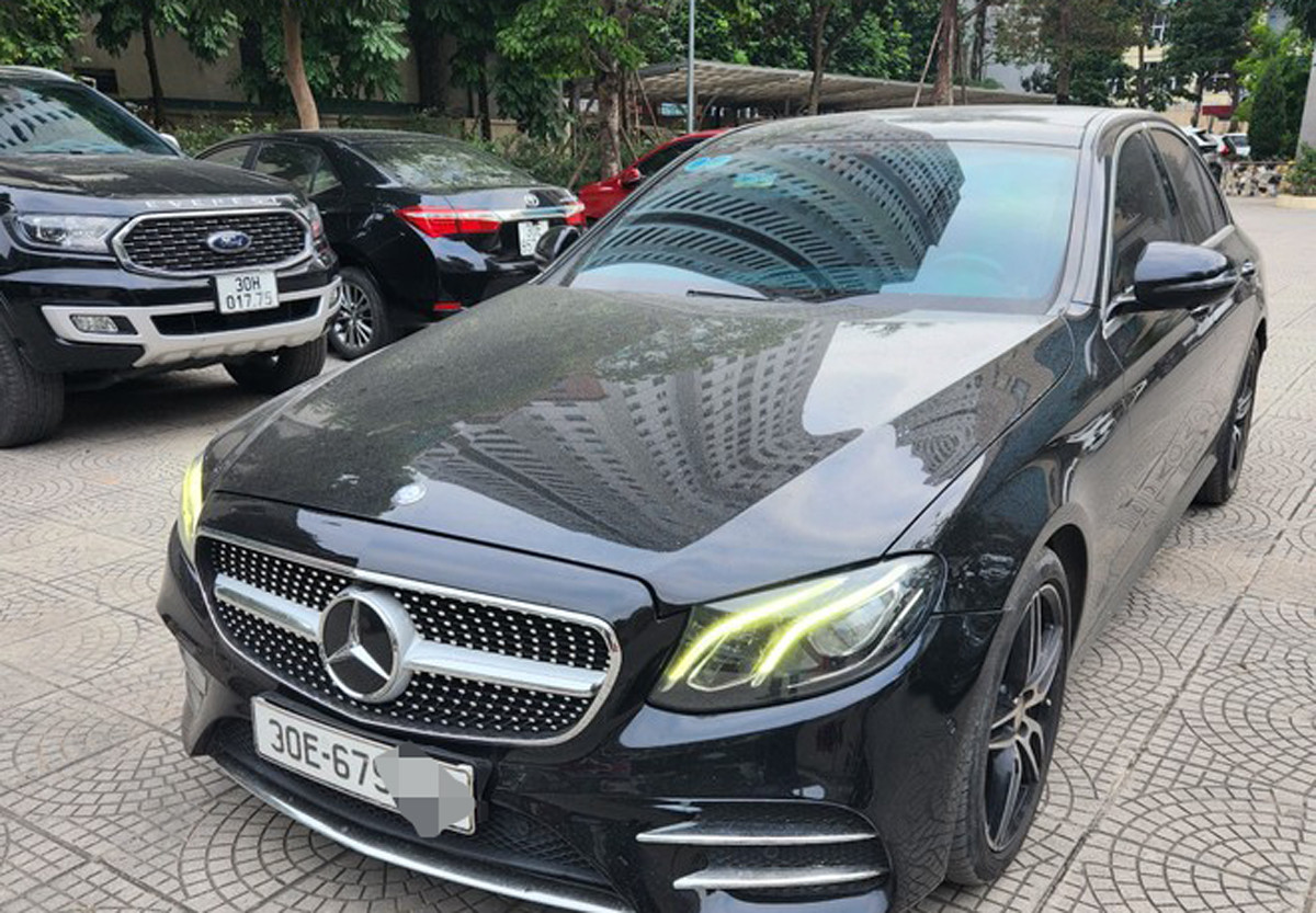 img 20231220 164838 3202 7708.jpg