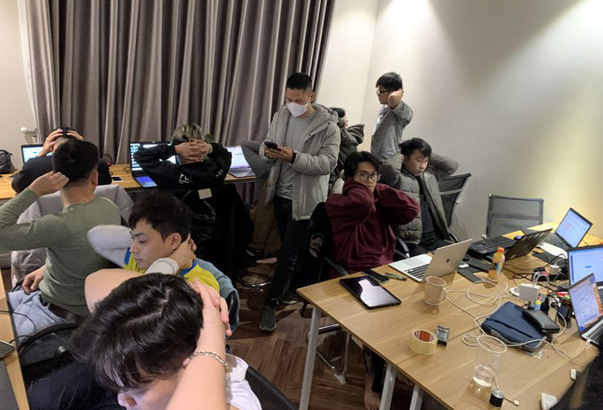 img 20231220 164919 2184 7144.jpg