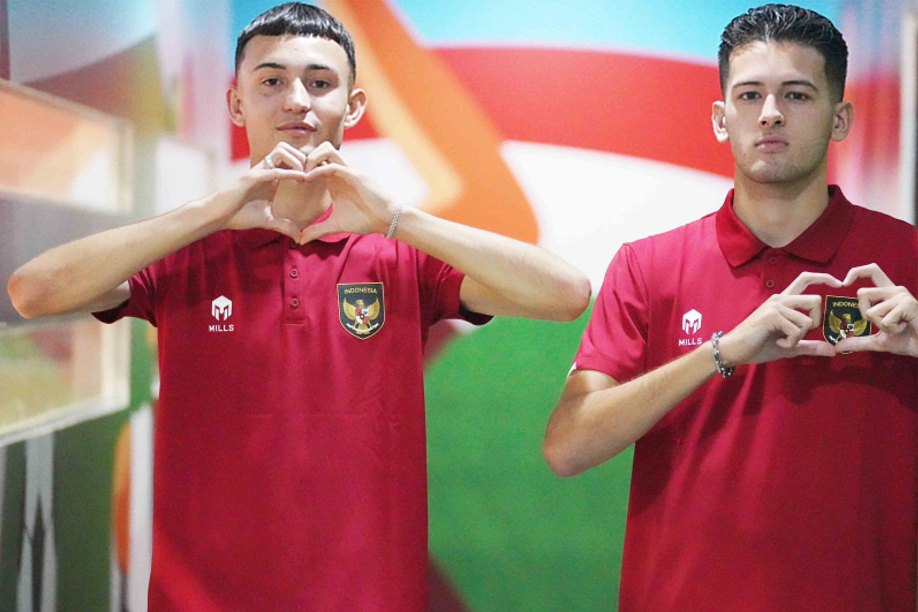 ivar jenner hubner.jpg