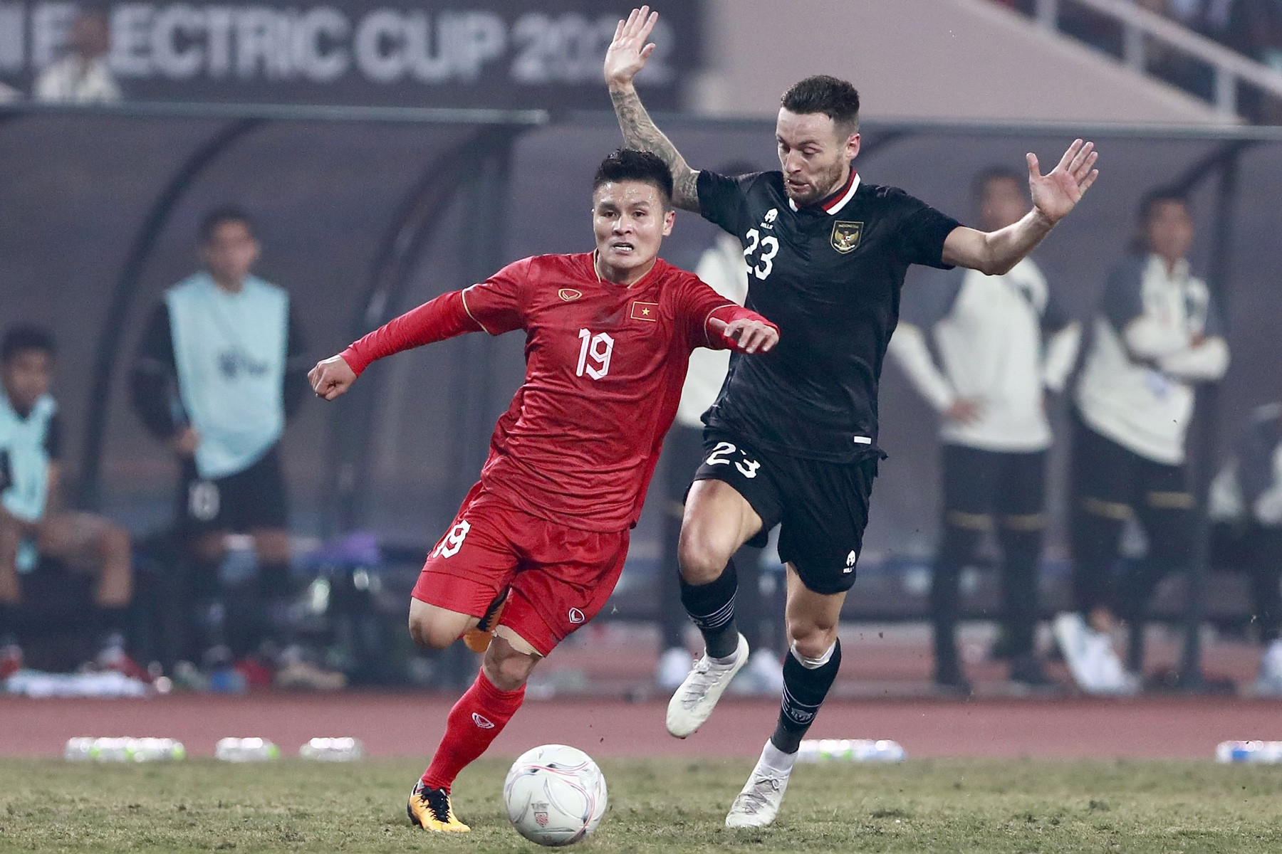 marc klok quang hai indonesia viet nam.jpg