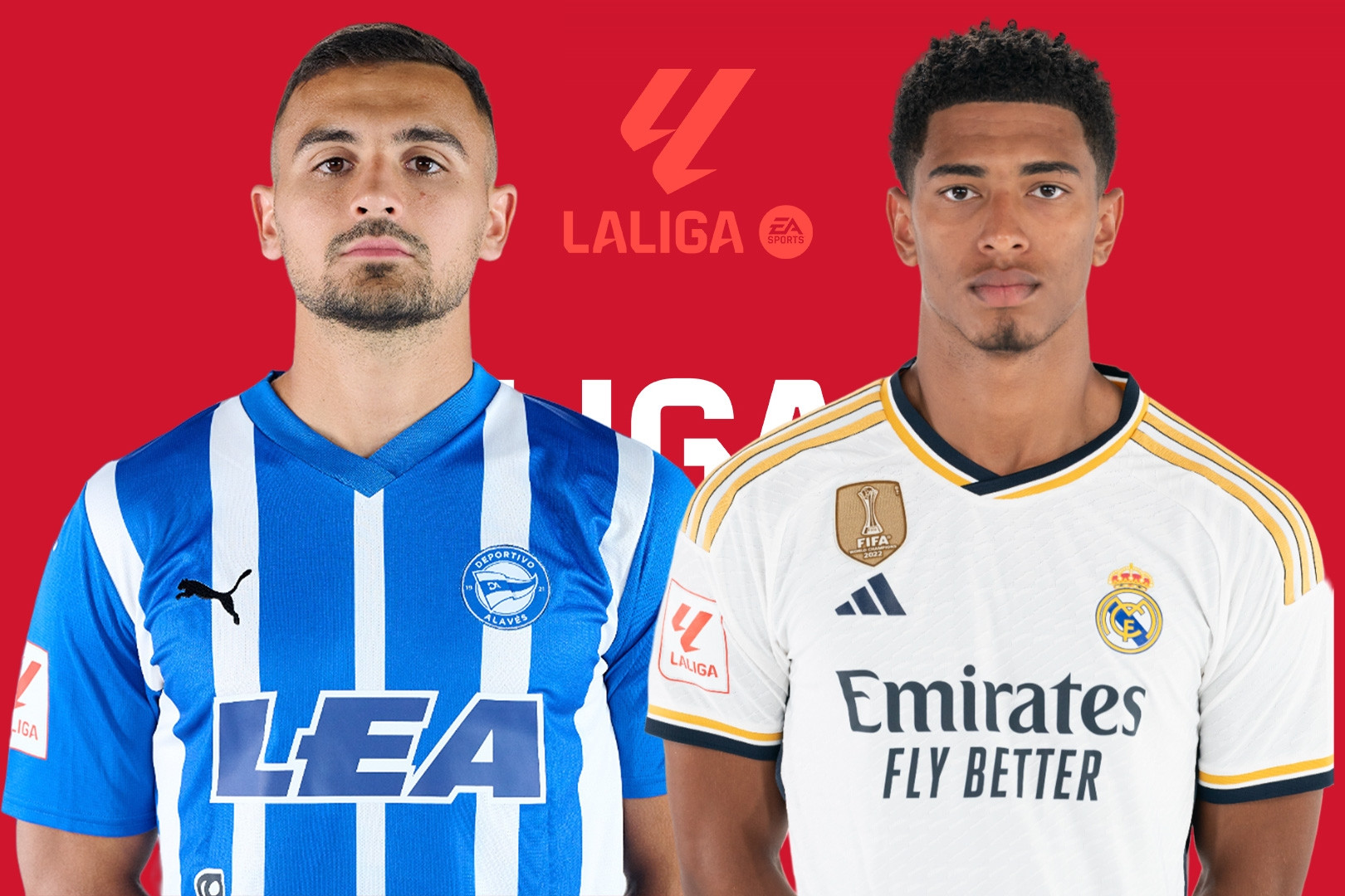 Nhận định bóng đá Alaves vs Real Madrid: Chờ Ancelotti vá đội