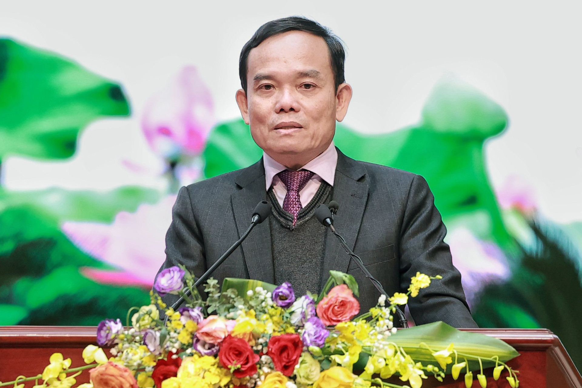 pho thu tuong.jpg