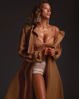 snapinstaapp-316656972-137271992452233-8479831426948125495-n-1080-254