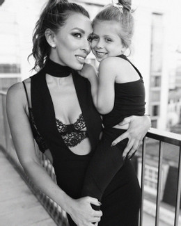 snapinstaapp-353422047-654014796632635-5872197983485742476-n-1080-259