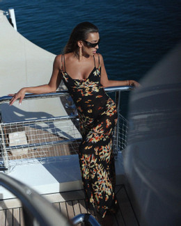 snapinstaapp-365746068-18376339588037061-1187490439005035208-n-1080-263