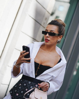 snapinstaapp-383076574-18385549687037061-9126288879005749607-n-1080-257