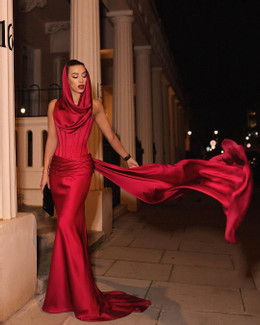 snapinstaapp-406242875-18398430739037061-8921953201791542537-n-1080-247