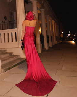 snapinstaapp-406336377-18398430751037061-2000747156011334855-n-1080-248