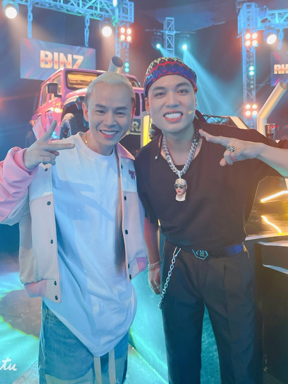 z4989316369310 f4c3a2931713e577f8352148617943a3.jpg